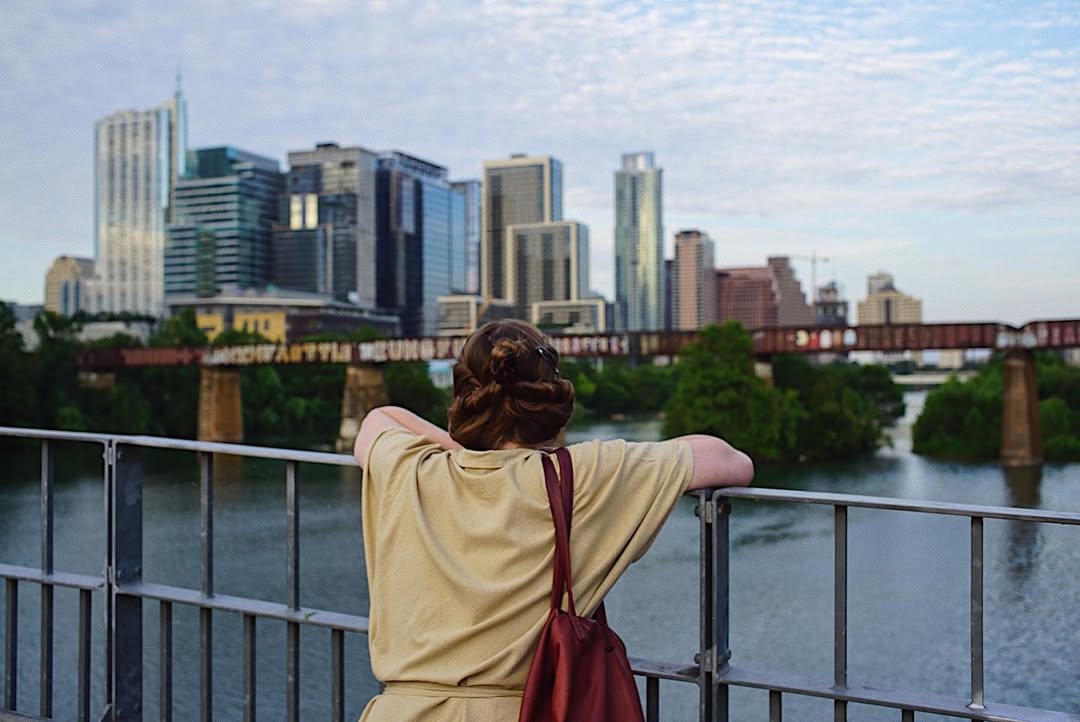 Austin