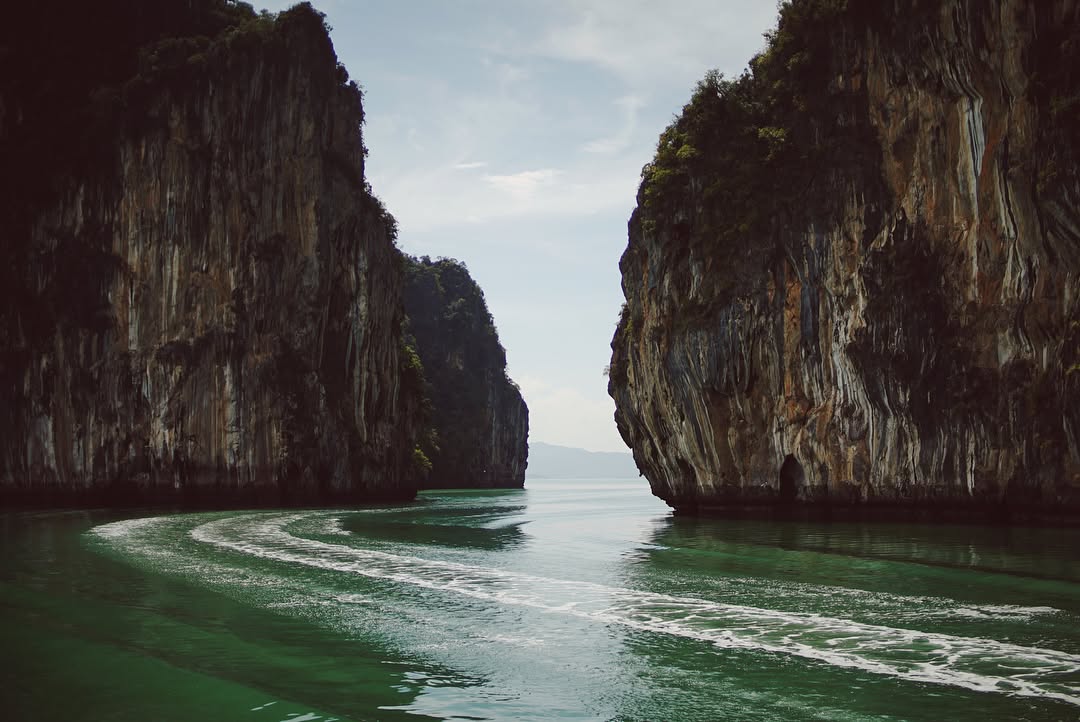 Ko Lanta