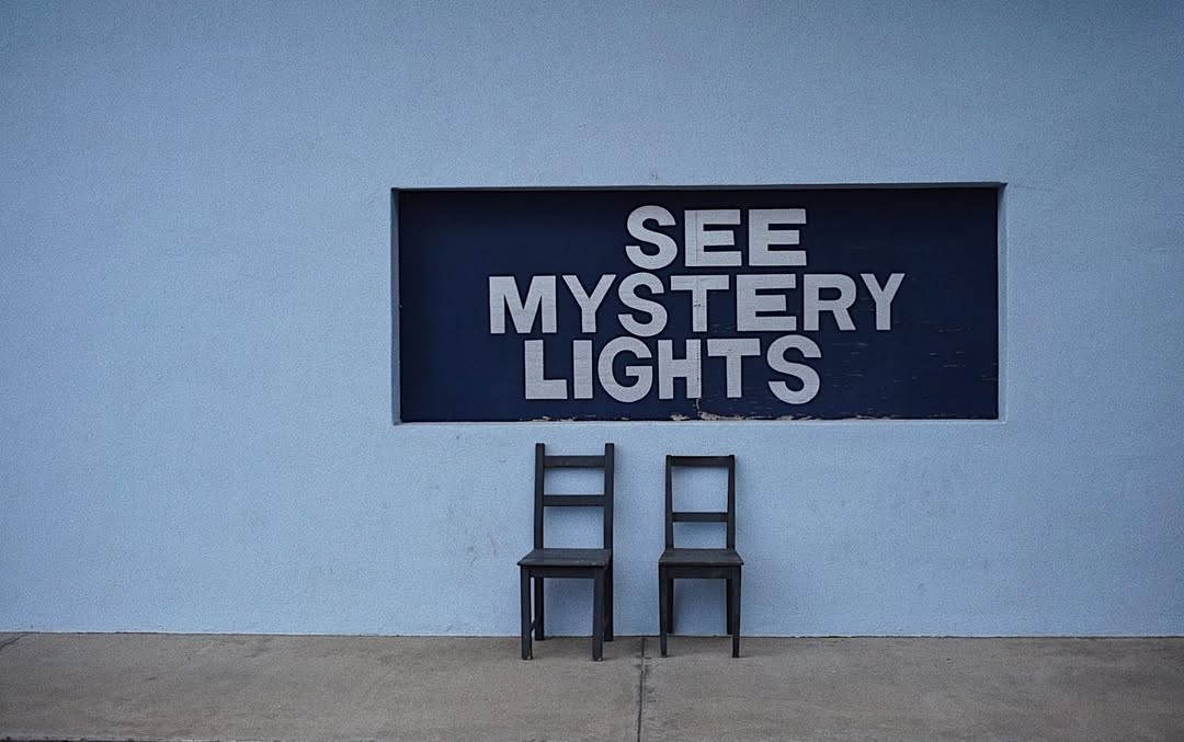 Marfa