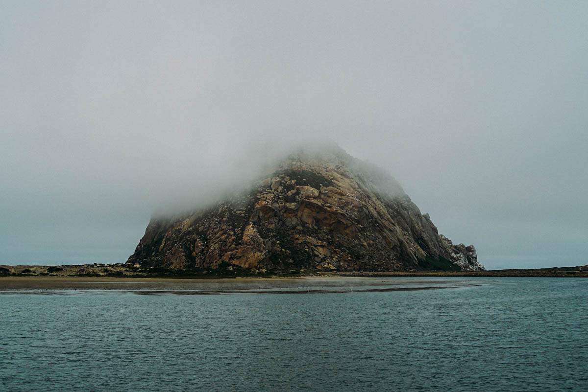 Morro Bay